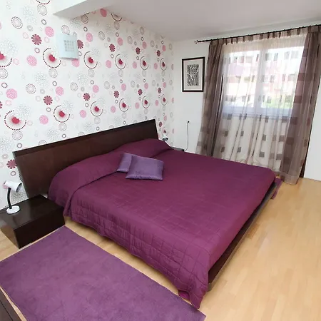 Apartments Romano Appartement Rovinj